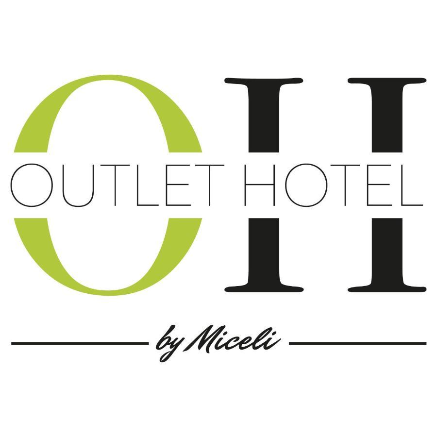 Outlet Hotel เมทซิงเงน ภายนอก รูปภาพ